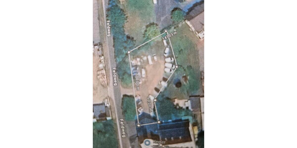 Gewerbeobjekt Limbach-Oberfrohna Oberfrohna - 900&euro; | Angebot:24217819