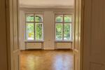 Erdgeschoßwohnung Zwickau Zwickau-Nord - 5 Zimmer, 174 m&sup2;, 900&euro; | Angebot:25855314