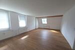 Etagenwohnung Neukirchen/Pleiße Pleiße - 3 Zimmer, 85 m&sup2;, 419&euro; | Angebot:25131621