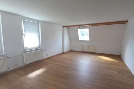 Wohnung Neukirchen/Pleiße Pleiße - 3 Zimmer, 85 m&sup2;, 419&euro; | Angebot:25131621