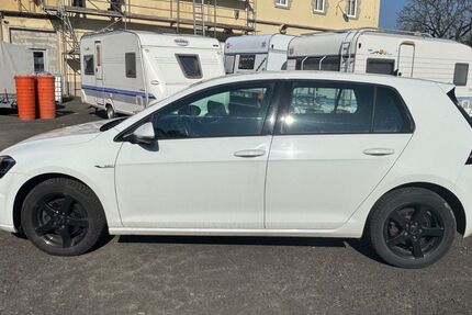 VW Andere 93.274 km 10.595 &euro; Netzschkau 08491