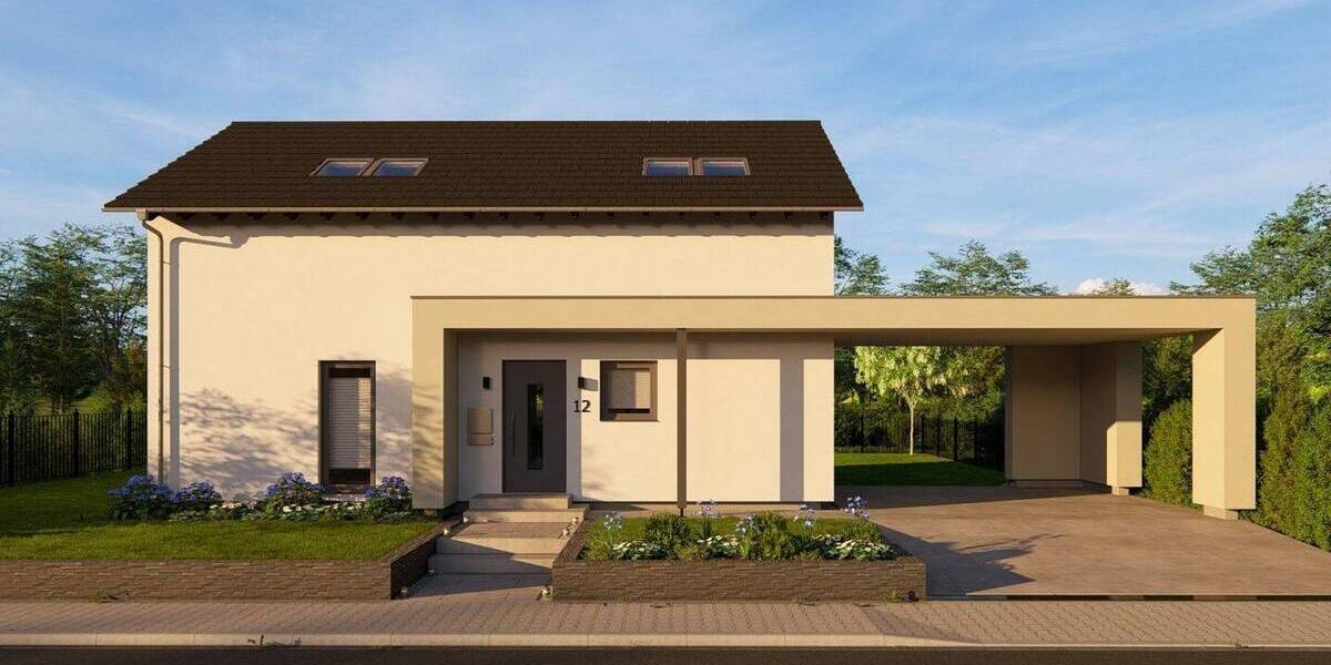 Mehrfamilienhaus, Wohnhaus Lengenfeld Vogtland Lengenfeld - 5 Zimmer, 173 m&sup2;, 293.119&euro; | Angebot:26016668