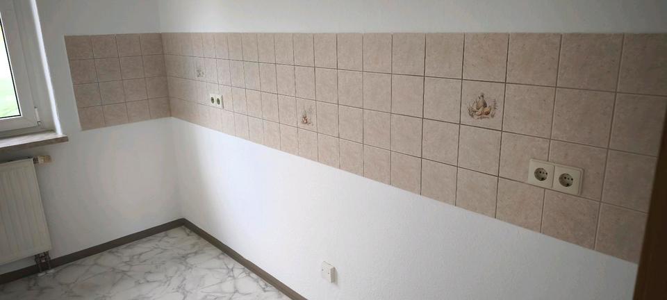 Etagenwohnung Zwickau Cainsdorf - 2 Zimmer, 51 m&sup2;, 45.000&euro; | Angebot:26929557
