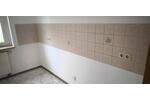 Etagenwohnung Zwickau Cainsdorf - 2 Zimmer, 51 m&sup2;, 45.000&euro; | Angebot:26929557