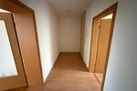 Etagenwohnung Reichenbach im Vogtland Obermylau - 2 Zimmer, 52 m&sup2;, 229&euro; | Angebot:22524230