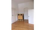 Etagenwohnung Reichenbach im Vogtland - 3 Zimmer, 95 m&sup2;, 525&euro; | Angebot:23816521