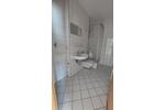 Etagenwohnung Zwickau - 1 Zimmer, 27 m&sup2;, 230&euro; | Angebot:23614840