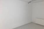 Gewerbeobjekt Auerbach - 4 Zimmer, 65.000&euro; | Angebot:25735318
