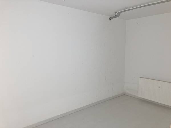 Gewerbeobjekt Auerbach - 4 Zimmer, 69.900&euro; | Angebot:25735318