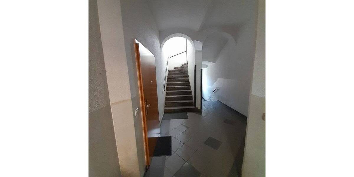 Ihre Mieter sind schon da ! - Mehrfamilienhaus, Wohnhaus Wilkau-Haßlau Haßlau | Angebot:23973917