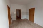 Etagenwohnung Zwickau - 3 Zimmer, 70 m&sup2;, 385&euro; | Angebot:24532233