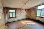 Einfamilienhaus Falkenstein Oberlauterbach - 8 Zimmer, 110 m&sup2;, 49.000&euro; | Angebot:25929611