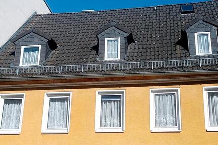 Haus Glauchau - 6 Zimmer, 120 m&sup2;, 600&euro; | Angebot:27587866
