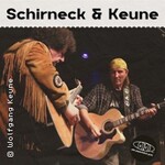 Schirneck & Keune