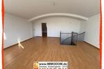 Maisonettenwohnung Zwickau - 2 Zimmer, 68 m&sup2;, 420&euro; | Angebot:23281350