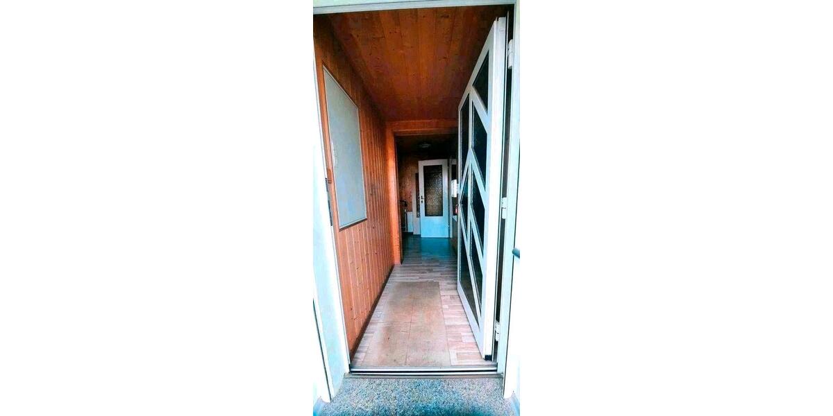 Doppelhaushälfte Rodewisch - 5 Zimmer, 100 m&sup2;, 120.000&euro; | Angebot:26882219