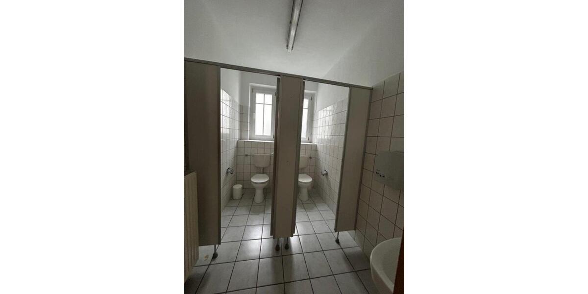 Gewerbeobjekt Zwickau - 800&euro; | Angebot:19520808