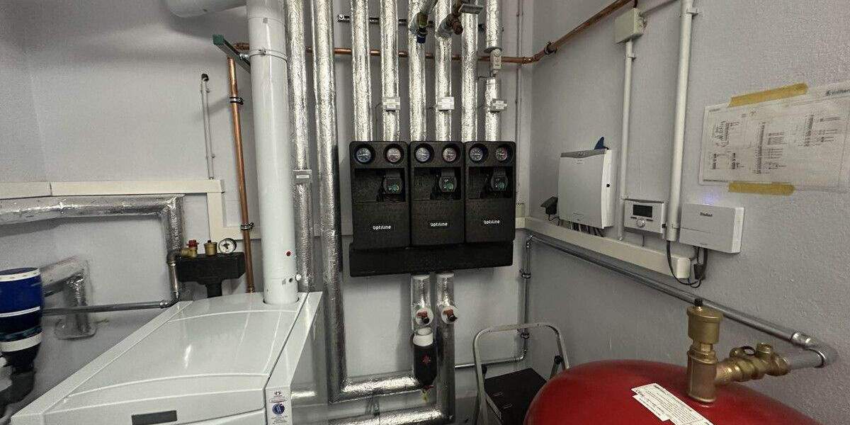 Gewerbeobjekt Zwickau / Schedewitz Schedewitz - 375.000&euro; | Angebot:25688352