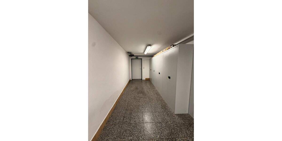 Mehrfamilienhaus, Wohnhaus Neukirchen/Erzgebirge Neukirchen - 2 Zimmer, 453.000&euro; | Angebot:25688320