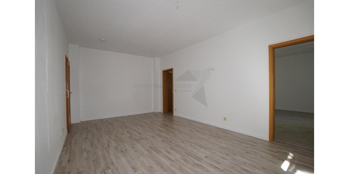 Etagenwohnung Zwickau Zwickau-Nord - 3 Zimmer, 69 m&sup2;, 400&euro; | Angebot:26531845