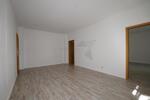 Etagenwohnung Zwickau Zwickau-Nord - 3 Zimmer, 69 m&sup2;, 400&euro; | Angebot:26531845