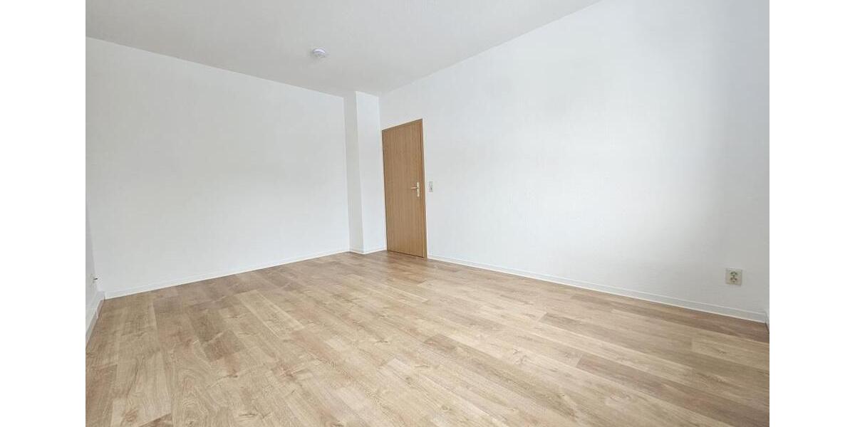 Etagenwohnung Aue-Bad Schlema Bad Schlema - 2 Zimmer, 56 m&sup2;, 309&euro; | Angebot:25867462