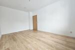 Etagenwohnung Aue-Bad Schlema Bad Schlema - 2 Zimmer, 56 m&sup2;, 309&euro; | Angebot:25867462