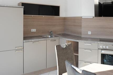 Wohnung Zwickau Zwickau-Nord - 2 Zimmer, 65 m&sup2;, 470&euro; | Angebot:24752105