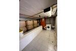 Einfamilienhaus Greiz - 49.000&euro; | Angebot:27110879