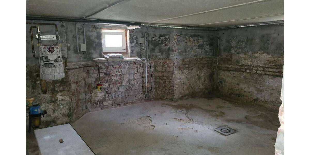 Mehrfamilienhaus, Wohnhaus Treuen - 1 Zimmer, 200 m&sup2;, 290.000&euro; | Angebot:26915821