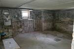 Mehrfamilienhaus, Wohnhaus Treuen - 1 Zimmer, 200 m&sup2;, 290.000&euro; | Angebot:26915821
