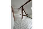Dachgeschoßwohnung Glauchau - 3 Zimmer, 68 m&sup2;, 300&euro; | Angebot:21635930