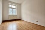 Hochparterre Falkenstein/Vogtland Vogtland - 2 Zimmer, 40 m&sup2;, 195&euro; | Angebot:26679650