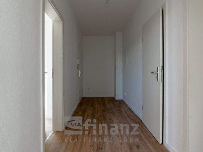 Mehrfamilienhaus, Wohnhaus Hohenstein-Ernstthal Ernstthal - 2 Zimmer, 450.000&euro; | Angebot:25746534