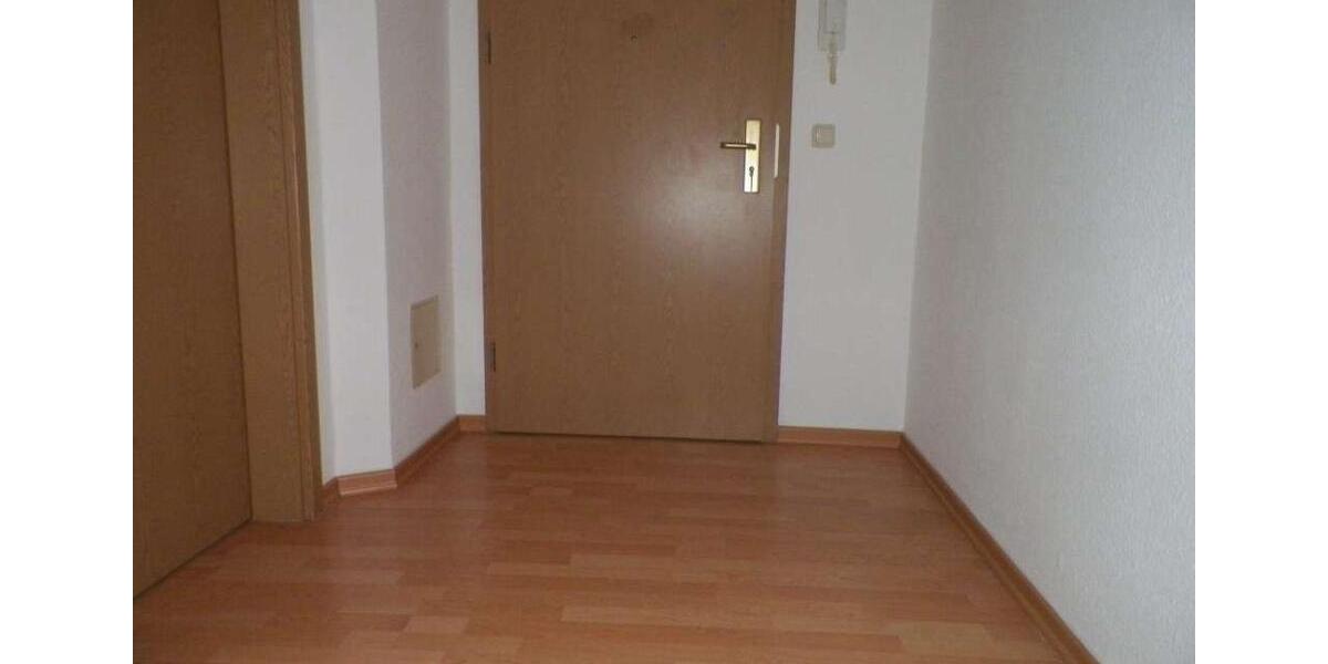 Etagenwohnung Zwickau Zwickau-Nord - 2 Zimmer, 58 m&sup2;, 290&euro; | Angebot:23806327