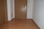Etagenwohnung Zwickau Zwickau-Nord - 2 Zimmer, 58 m&sup2;, 290&euro; | Angebot:23806327