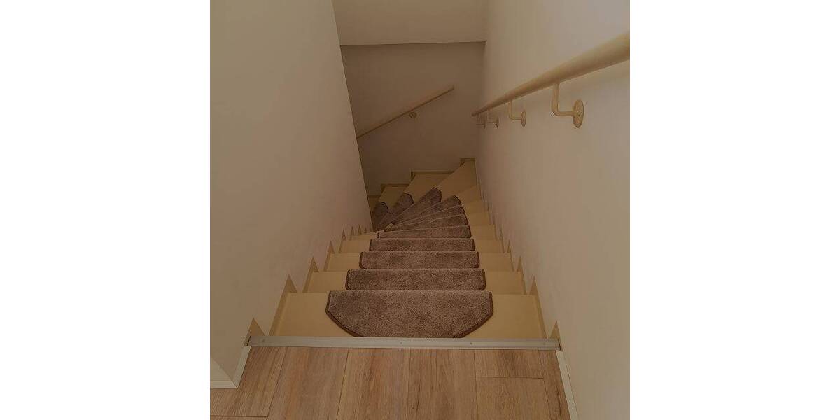 Helle 3-Zi DG Wohnung mit EBK in Stadtlage - Zimmer Zwickau Pölbitz | Angebot:23973934