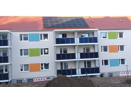 Wohnung Penig - 2 Zimmer, 62 m&sup2;, 418&euro; | Angebot:22713705