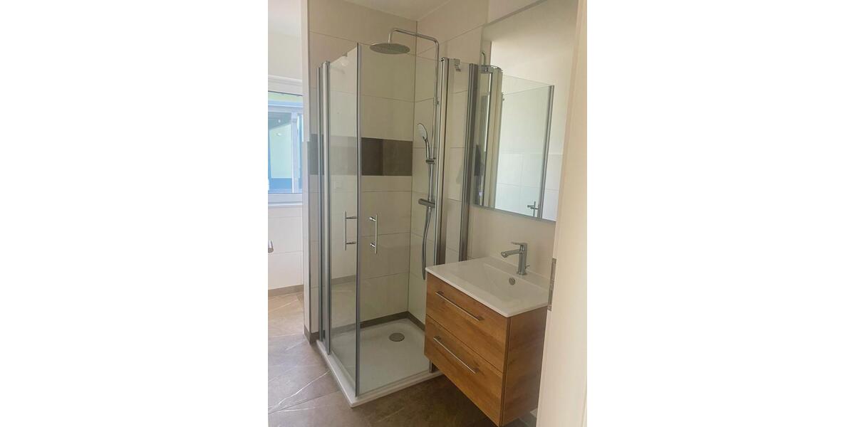 Doppelhaushälfte Lauter-Bernsbach Bernsbach - 5 Zimmer, 123 m&sup2;, 379.000&euro; | Angebot:25326934