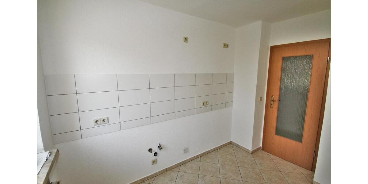 Etagenwohnung Hohenstein-Ernstthal Ernstthal - 3 Zimmer, 55 m&sup2;, 335&euro; | Angebot:24571775