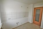 Etagenwohnung Hohenstein-Ernstthal Ernstthal - 3 Zimmer, 55 m&sup2;, 335&euro; | Angebot:24571775