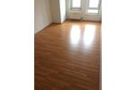 Etagenwohnung Werdau - 2 Zimmer, 56 m&sup2;, 390&euro; | Angebot:24511835