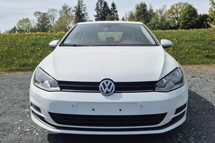 VW Golf 222.000 km 6.500 &euro; Rodewisch 08228