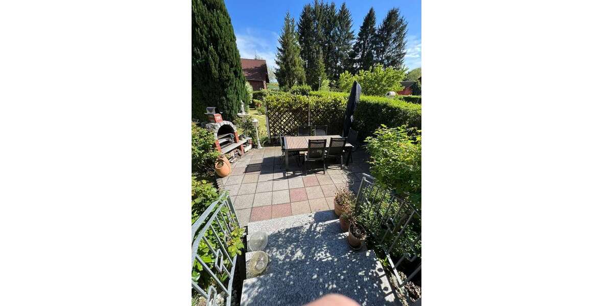 Einfamilienhaus Zwickau Geb. Reichenb. Str./Freiheitssiedlung - 5 Zimmer, 148 m&sup2;, 359.000&euro; | Angebot:24360228