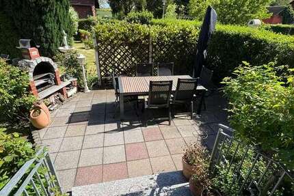 Haus Zwickau Geb. Reichenb. Str./Freiheitssiedlung - 5 Zimmer, 148 m&sup2;, 359.000&euro; | Angebot:24360228