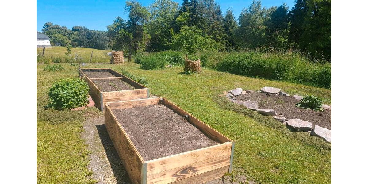 Einfamilienhaus Berga/Elster Elster - 7 Zimmer, 188 m&sup2;, 220.000&euro; | Angebot:18774638