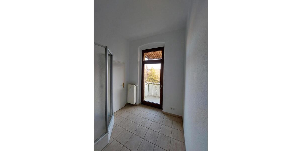 Etagenwohnung Zwickau Zwickau-Nord - 2 Zimmer, 52 m&sup2;, 462&euro; | Angebot:25961644