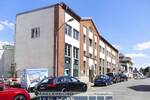 Gewerbeobjekt Greiz - 450.000&euro; | Angebot:25665937
