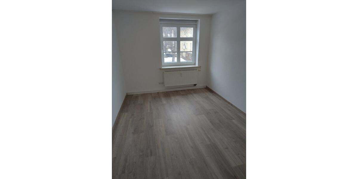 Etagenwohnung Hartmannsdorf - 2 Zimmer, 49 m&sup2;, 310&euro; | Angebot:25873361