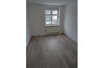 Etagenwohnung Hartmannsdorf - 2 Zimmer, 49 m&sup2;, 310&euro; | Angebot:25873361